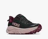 Hoka Challenger 8 Dames - trrail.com