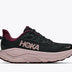 Hoka Challenger 8 Dames - trrail.com