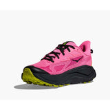 Hoka Challenger 8 Dames | trrail.com