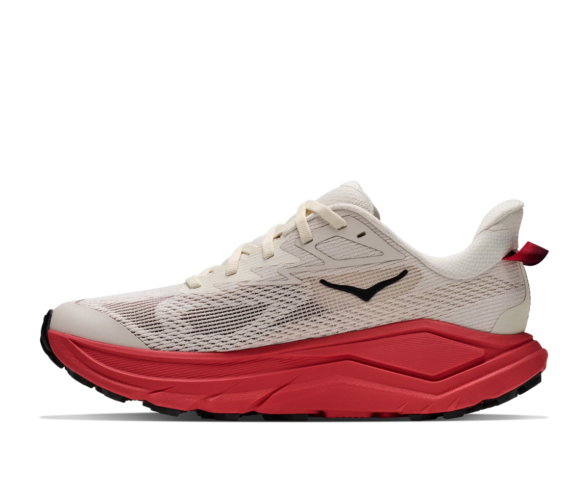 Hoka Challenger 8 Dames - trrail.com