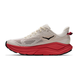 Hoka Challenger 8 Dames - trrail.com