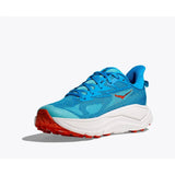 Hoka Challenger 8 Dames | trrail.com