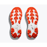 Hoka Challenger 8 Dames | trrail.com