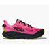 Hoka Challenger 8 Dames | trrail.com
