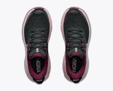 Hoka Challenger 8 Dames - trrail.com