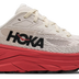 Hoka Challenger 8 Dames - trrail.com