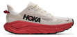 Hoka Challenger 8 Dames - trrail.com