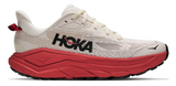 Hoka Challenger 8 Dames - trrail.com