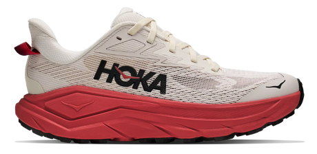 Hoka Challenger 8 Dames - trrail.com