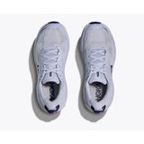 Hoka Challenger 8 Dames | trrail.com