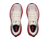Hoka Challenger 8 Dames - trrail.com