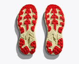 Hoka Challenger 8 Dames - trrail.com