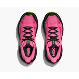 Hoka Challenger 8 Dames | trrail.com