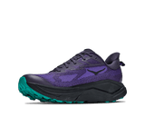 Hoka Challenger 8 Heren - trrail.com