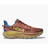 Hoka Challenger 8 Heren | trrail.com