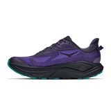 Hoka Challenger 8 Heren - trrail.com