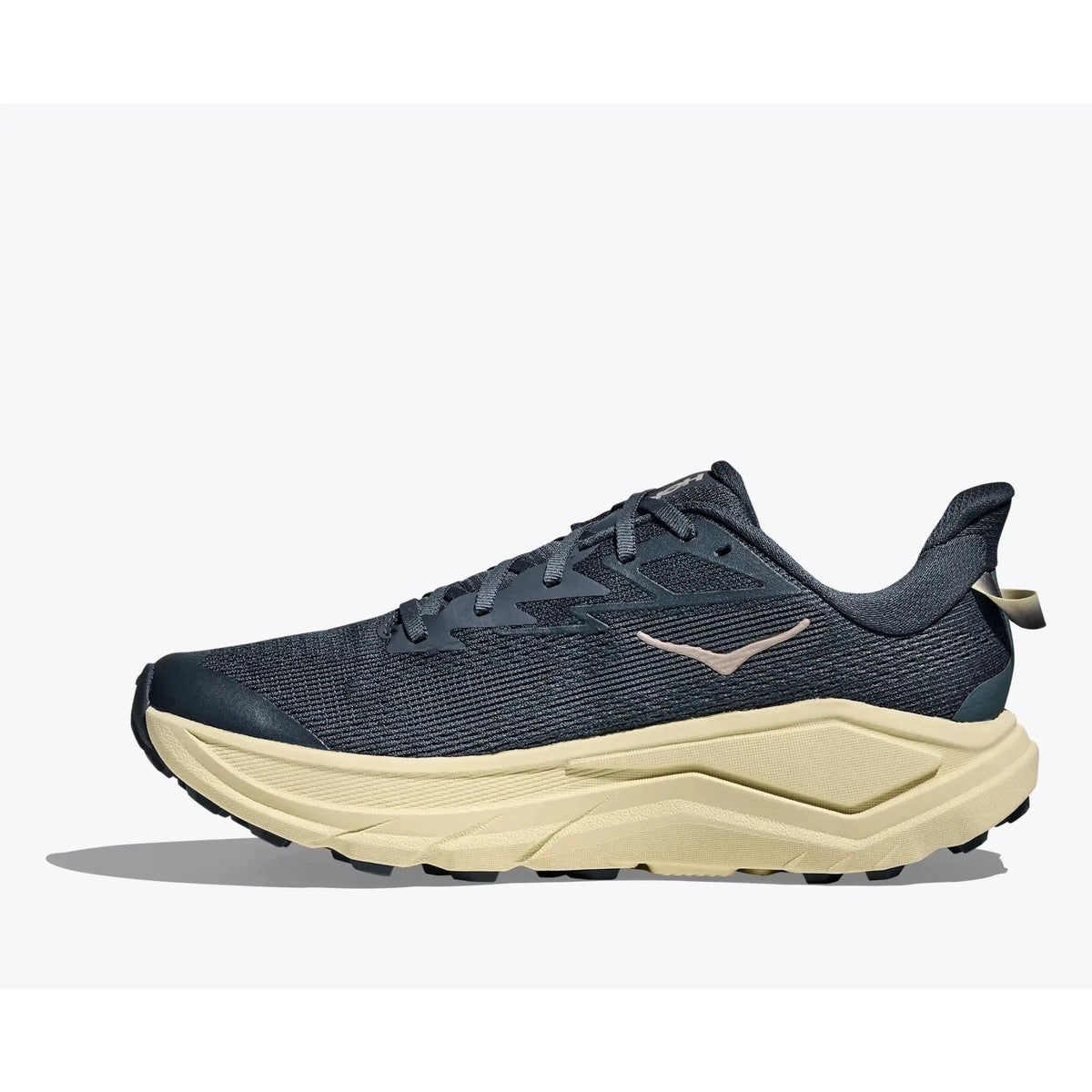 Hoka Challenger 8 Heren | trrail.com