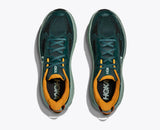 Hoka Challenger 8 Heren - trrail.com