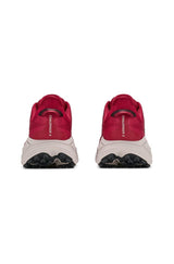 Hoka Challenger 8 Heren - trrail.com