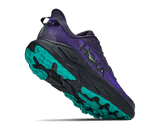 Hoka Challenger 8 Heren - trrail.com
