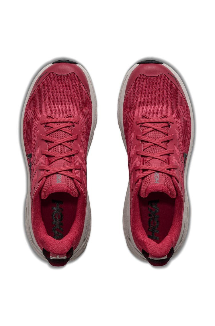 Hoka Challenger 8 Heren - trrail.com