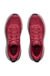 Hoka Challenger 8 Heren - trrail.com