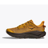 Hoka Challenger 8 Heren | trrail.com