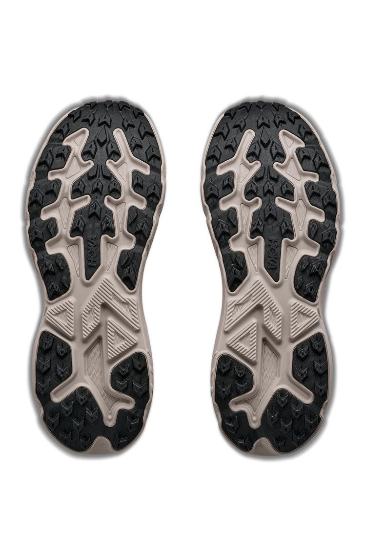 Hoka Challenger 8 Heren - trrail.com