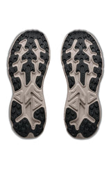 Hoka Challenger 8 Heren - trrail.com
