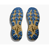 Hoka Challenger 8 Heren | trrail.com