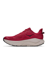 Hoka Challenger 8 Heren - trrail.com