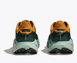Hoka Challenger 8 Heren - trrail.com