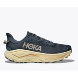 Hoka Challenger 8 Heren | trrail.com