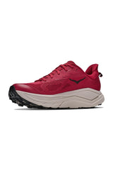 Hoka Challenger 8 Heren - trrail.com