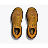 Hoka Challenger 8 Heren | trrail.com