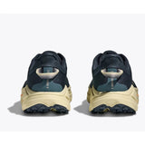 Hoka Challenger 8 Heren | trrail.com
