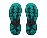 Hoka Challenger 8 Heren - trrail.com