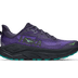 Hoka Challenger 8 Heren - trrail.com