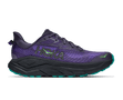 Hoka Challenger 8 Heren - trrail.com