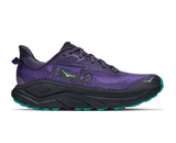 Hoka Challenger 8 Heren - trrail.com