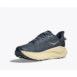 Hoka Challenger 8 Heren | trrail.com
