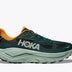 Hoka Challenger 8 Heren - trrail.com