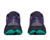 Hoka Challenger 8 Heren - trrail.com