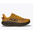 Hoka Challenger 8 Heren | trrail.com