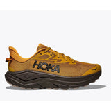 Hoka Challenger 8 Heren | trrail.com