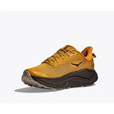 Hoka Challenger 8 Heren | trrail.com