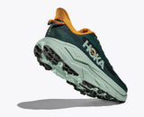 Hoka Challenger 8 Heren - trrail.com