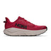 Hoka Challenger 8 Heren - trrail.com