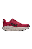 Hoka Challenger 8 Heren - trrail.com