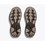 Hoka Challenger 8 Heren | trrail.com